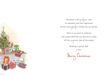 Picture of SPECIAL DAD CHRISTMAS CARD